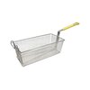 Canasta para Freidora
 <br><span class=fgrey12>(Admiral Craft FBR-16834 Fryer Basket)</span>