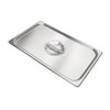 Admiral Craft FC-165 Steam Table Pan Cover, Stainless Steel