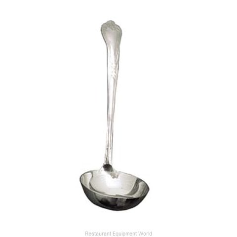 Admiral Craft FCL-2 Ladle, Serving (Magnified)