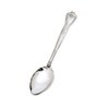 Admiral Craft FCS-11 Serving Spoon, Solid