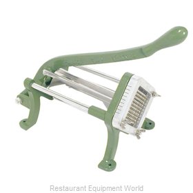 Admiral Craft FF38 French Fry Cutter