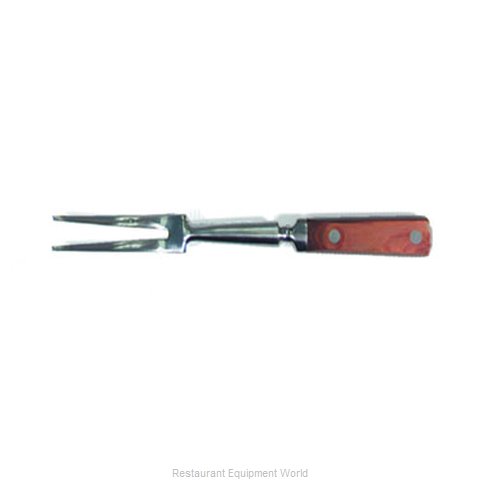 Admiral Craft FFC-12 Fork, Cook's