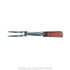 Admiral Craft FFC-12 Fork, Cook's