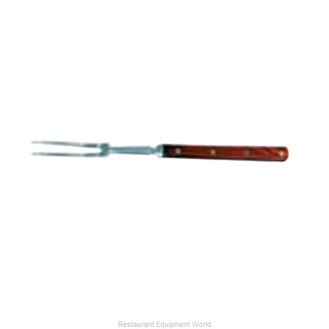 Admiral Craft FFC-14 Fork, Cook's