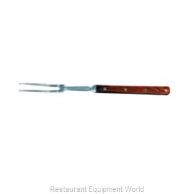 Admiral Craft FFC-14 Fork, Cook's