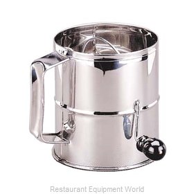 Admiral Craft FLS-8 Sifter