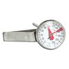 Termómetro para Café/Café Exprés
 <br><span class=fgrey12>(Admiral Craft FT-1 Thermometer, Hot Beverage)</span>