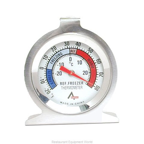 Admiral Craft FT-2 Thermometer, Refrig Freezer