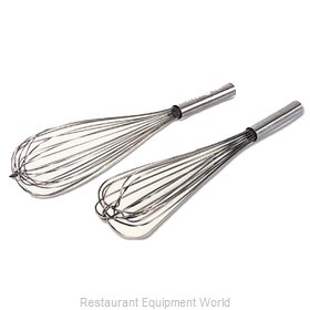 Admiral Craft FWE-10 French Whip / Whisk