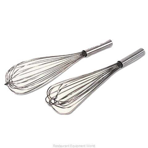 Admiral Craft FWE-12 French Whip / Whisk (Magnified)