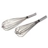 Admiral Craft FWE-12 French Whip / Whisk