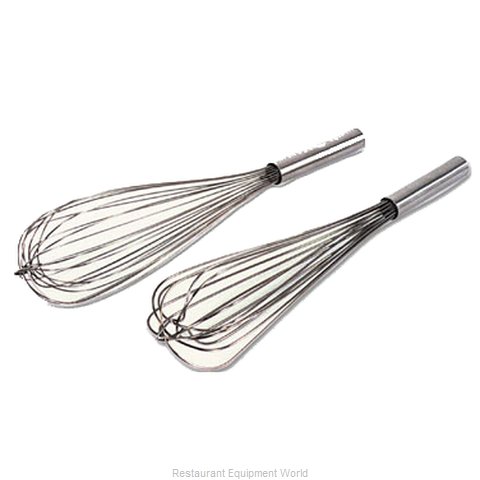 Admiral Craft FWE-14 French Whip / Whisk