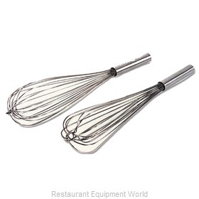 Admiral Craft FWE-14 French Whip / Whisk