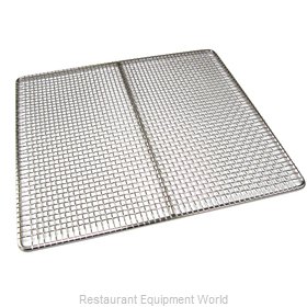 Admiral Craft GR-1412H Wire Pan Grate