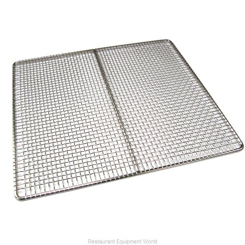 Admiral Craft GR-14H Wire Pan Grate