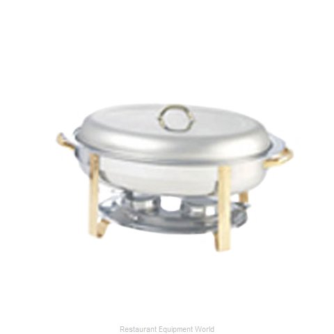 Admiral Craft GRG-6 Chafing Dish