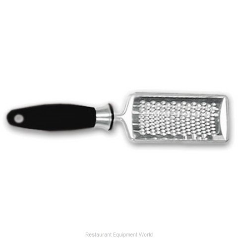 Admiral Craft GRP-10CG Grater, Manual (Magnified)
