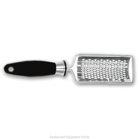 Admiral Craft GRP-10CG Grater, Manual