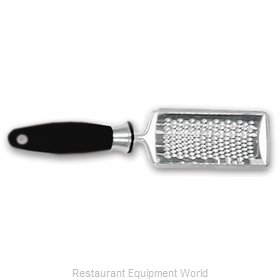 Admiral Craft GRP-10CG Grater, Manual