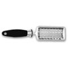 Admiral Craft GRP-10CG Grater, Manual