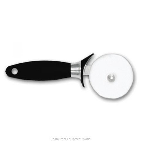 Admiral Craft GRP-3PC Pizza Cutter (Magnified)