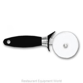 Admiral Craft GRP-3PC Pizza Cutter