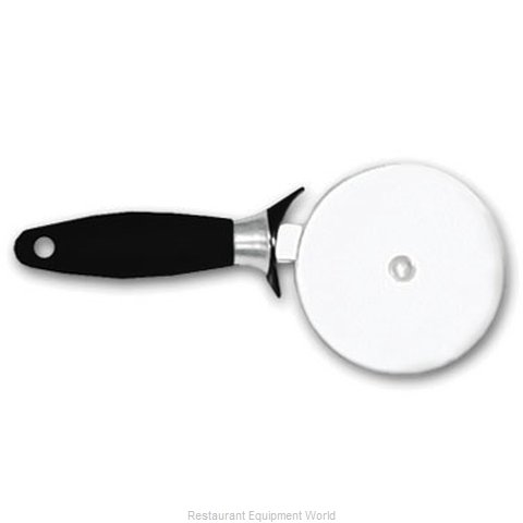 Admiral Craft GRP-4PC Pizza Cutter (Magnified)
