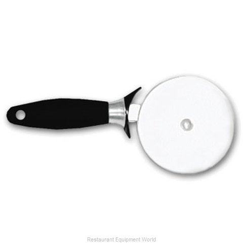 Admiral Craft GRP-4PC Pizza Cutter