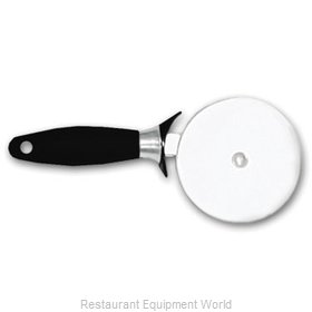 Admiral Craft GRP-4PC Pizza Cutter