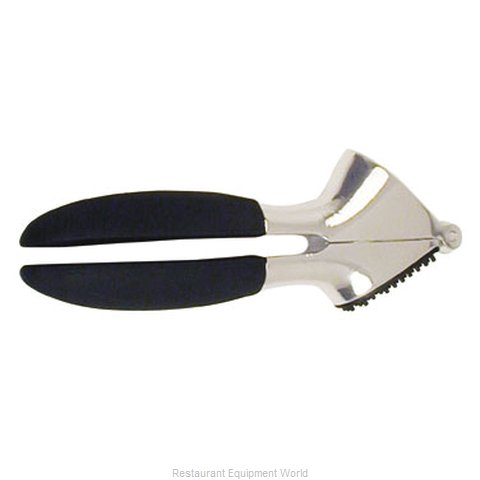 Admiral Craft GRP-65GP Garlic Press