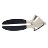 Admiral Craft GRP-65GP Garlic Press