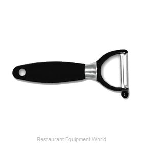 Admiral Craft GRP-65YP Vegetable Peeler, Manual