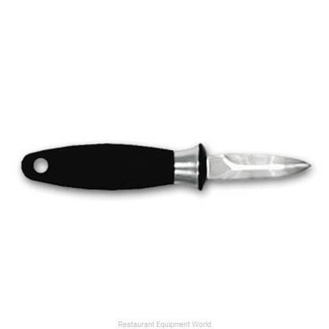 Admiral Craft GRP-8OY Knife, Oyster