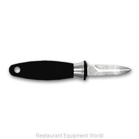 Admiral Craft GRP-8OY Knife, Oyster