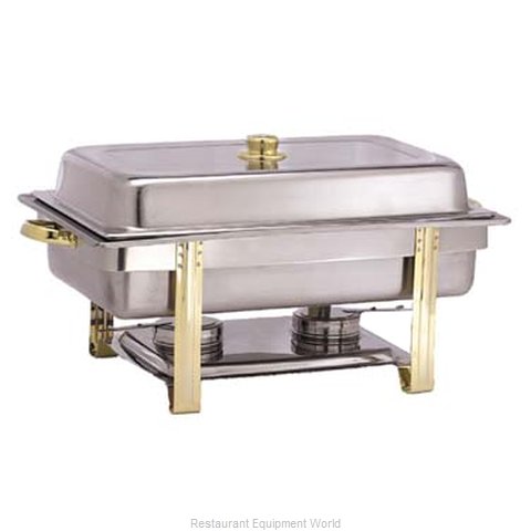 Admiral Craft GRV-8 Chafing Dish