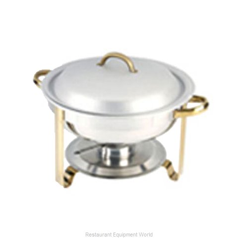 Admiral Craft GRY-4 Chafing Dish