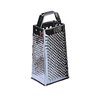 Grater, Box
 <br><span class=fgrey12>(Admiral Craft GS-25 Grater, Manual)</span>