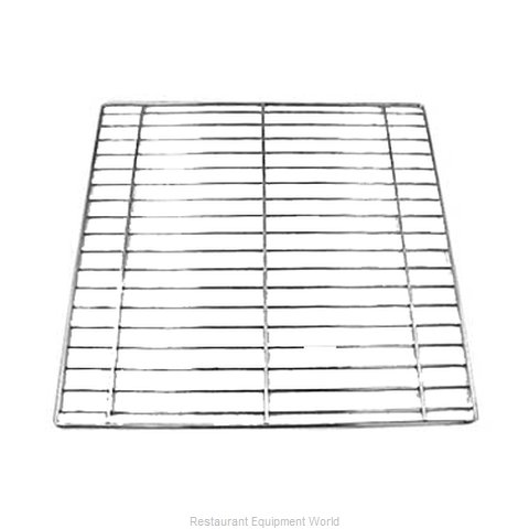 Admiral Craft GS1725 Icing Glazing Cooling Rack