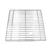 Admiral Craft GS1725 Icing Glazing Cooling Rack