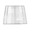 Rejilla de Alambre
 <br><span class=fgrey12>(Admiral Craft GS1725 Icing Glazing Cooling Rack)</span>