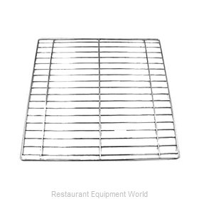 Admiral Craft GS2323 Icing Glazing Cooling Rack