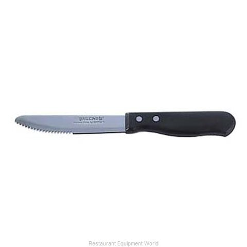 Admiral Craft GSK-62 Knife, Steak