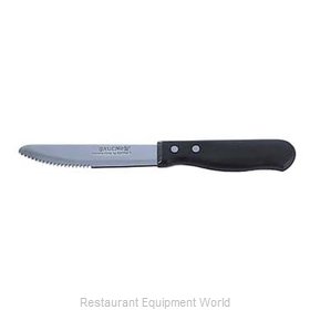 Admiral Craft GSK-62 Knife, Steak