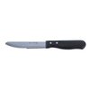 Cuchillo para Filete <br><span class=fgrey12>(Admiral Craft GSK-62 Knife, Steak)</span>