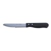 Cuchillo para Filete
 <br><span class=fgrey12>(Admiral Craft GSK-62 Knife, Steak)</span>