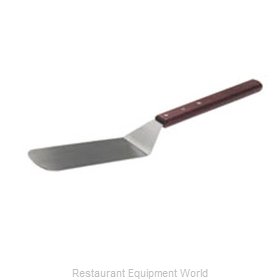 Admiral Craft GT-20 Turner, Solid, Stainless Steel
