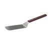 Admiral Craft GT-20 Turner, Solid, Stainless Steel