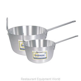 Admiral Craft H3-FP5 Fry Pot