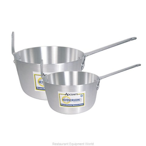 Admiral Craft H3-FP7 Fry Pot