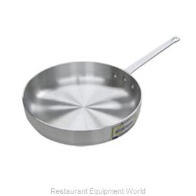 Admiral Craft H3-SAU5 Saute Pan